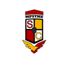 Council Logo