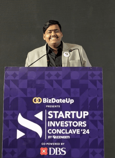 Piyush Agarwal