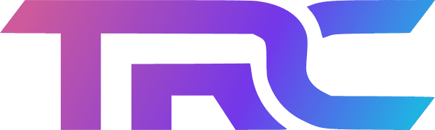 TRC Logo