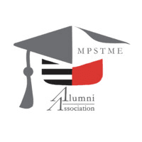 Alumcom Logo
