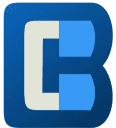 CodeBase Logo