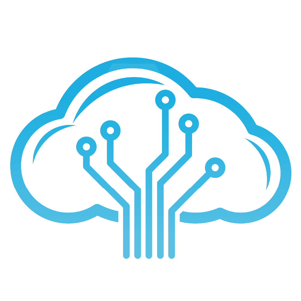 IETE-SF Logo