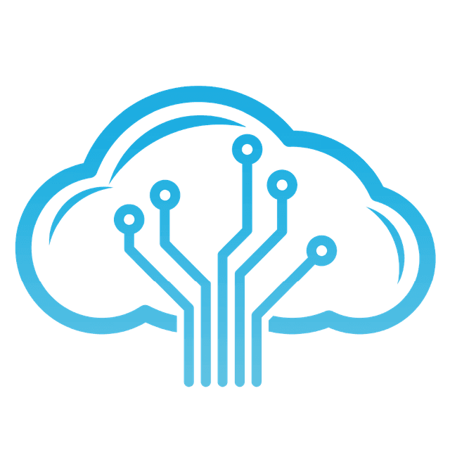 IETE-SF Logo