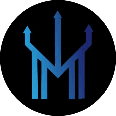MPSTMERacing Logo