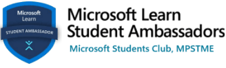 MSC Logo